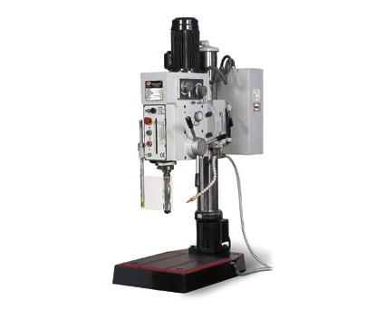 Любой текст